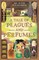 The City of Plagues and Perfumes