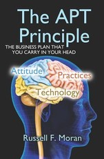 The APT Principle
