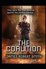 The Coalition