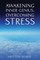 Awakening inner Genius, Overcoming Stress