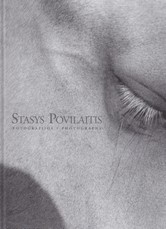 Fotografijos/Photographs