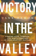 Victory in the Valley