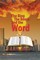Ring, The Bomb, and the Word