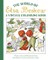 The World of Elsa Beskow: A Vintage Colouring Book