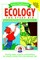 Ecology Cloth