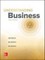 ISE Understanding Business