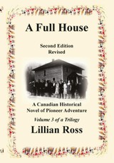 Full House