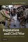 Reputation and Civil War