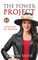 The Power Project