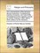 The commentaries of the Emperor Marcus Antoninus. Containing his maxims of science, and rules of life. ... Translated from the original in Greek, by James Thomson, Gent. With a short preface by the translator, ...