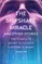 The Shipshape Miracle