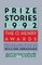 Prize Stories 1992