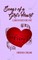 Songs of a Girl's Heart