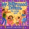 My Bollywood Dream