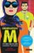Generation M