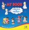 My Book of Bible Verses & Daily Prayers