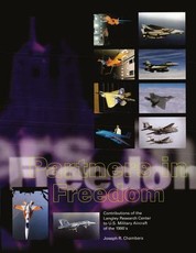 Partners in Freedom