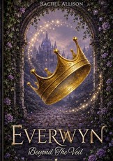 Everwyn