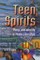 Teen Spirits
