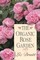 The Organic Rose Garden (el. knyga)