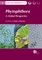 Phytophthora