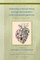 Modernisation, National Identity and Legal Instrumentalism (Vol. II: Public Law)