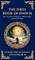 The First Book of Enoch (Enoch I)