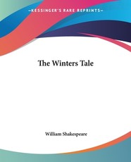 The Winter's Tale