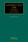 Construction Law