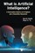 What Is Artificial Intelligence?: A Conversation Between an AI Engineer and a Humanities Researcher