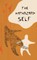 The Haphazard Self Journal
