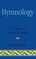 Hymnology