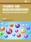 Vitamins and Neurodegeneration