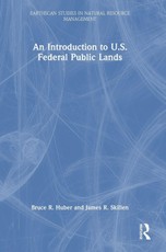 An Introduction to U.S. Federal Public Lands