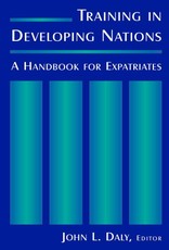 Daly, J: Training in Developing Nations: A Handbook for Expa