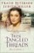 These Tangled Threads (Bells of Lowell Book #3)