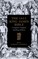 The 1611 King James Bible