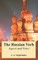 The Russian Verb