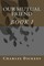 Our Mutual Friend (Book I)