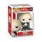 FUNKO POP! Vinilinė figūrėlė: Tokyo Revengers - Mikey