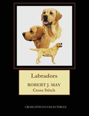 Labradors