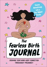 Fearless Birth Planner