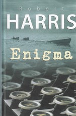 Enigma