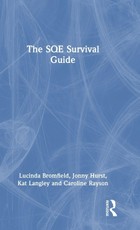 The SQE Survival Guide