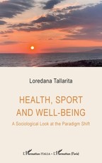 Health, sport and well-being