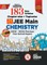 Disha's 183 New Syllabus Chapter-wise & Topic-wise JEE Main Chemistry (2025 - 2002) Previous Year Solved Papers 9th Edition NCERT PYQ Question Bank with 100% Detailed Solutions