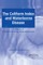 The Coliform Index and Waterborne Disease