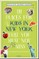 111 Places for Kids in New York That You Must Not Miss