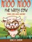 Moo Moo the Happy Cow