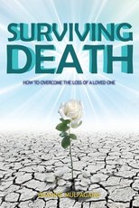 Surviving Death